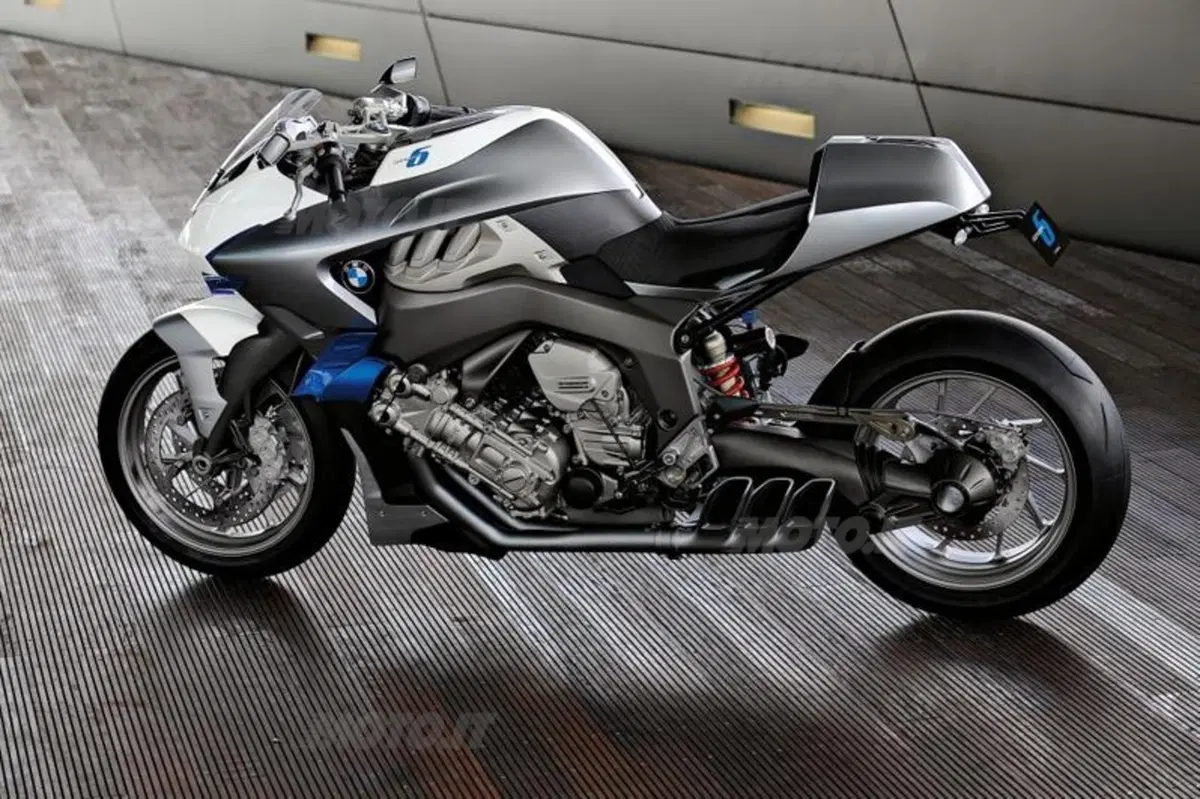 BMW Motorrad Concept 6 (22)