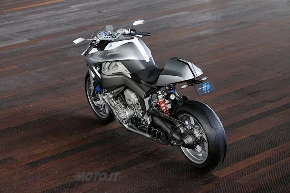 BMW Motorrad Concept 6 (23)