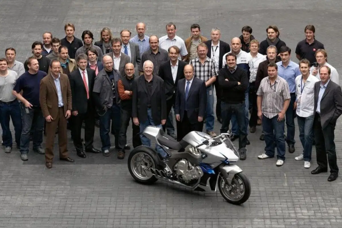 BMW Motorrad Concept 6 (24)