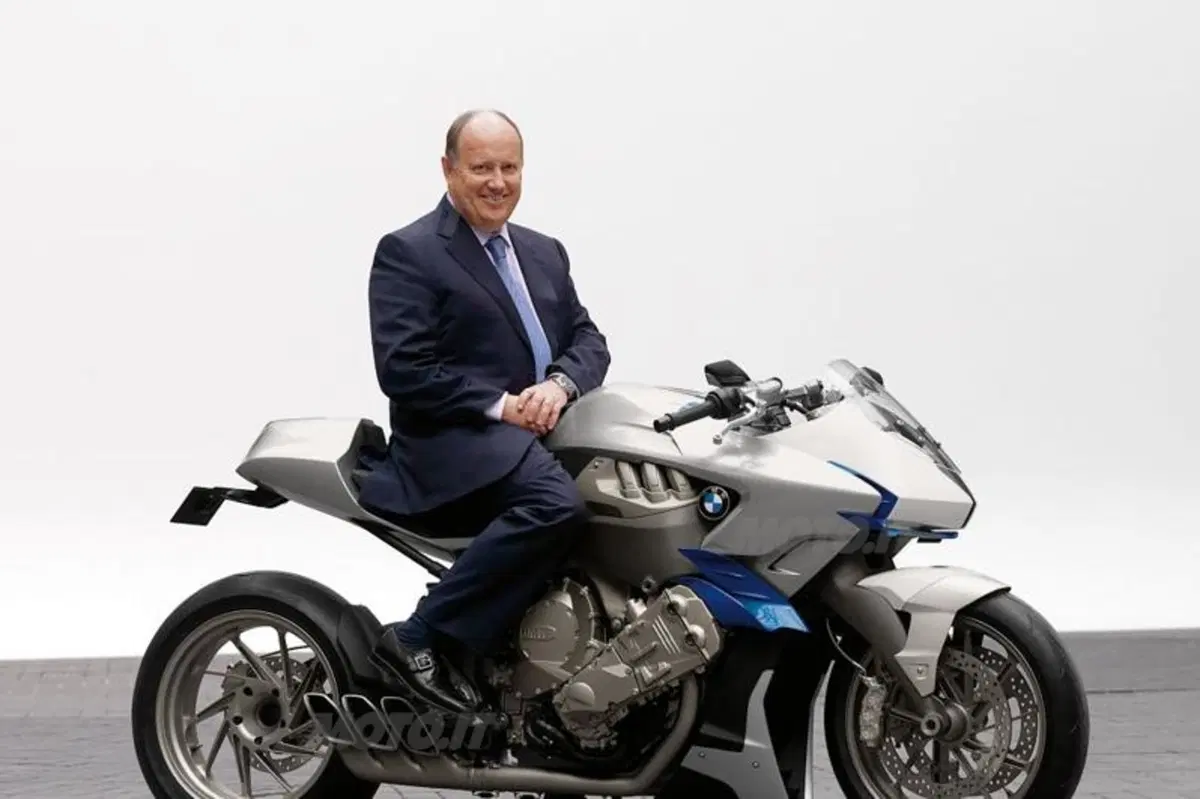 BMW Motorrad Concept 6 (25)