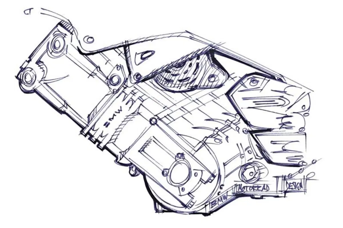 BMW Motorrad Concept 6 (27)