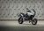 Triumph Tiger 1050 Sport 1050 ABS (2016 - 20) (6)