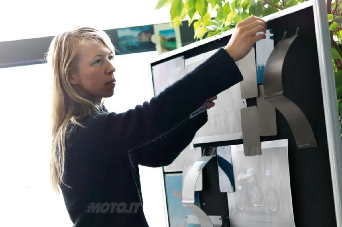 BMW Motorrad Concept 6 (31)