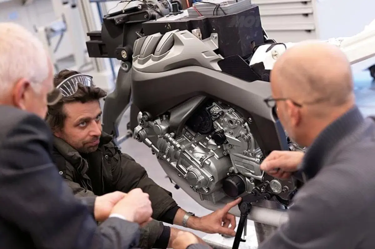 BMW Motorrad Concept 6 (41)