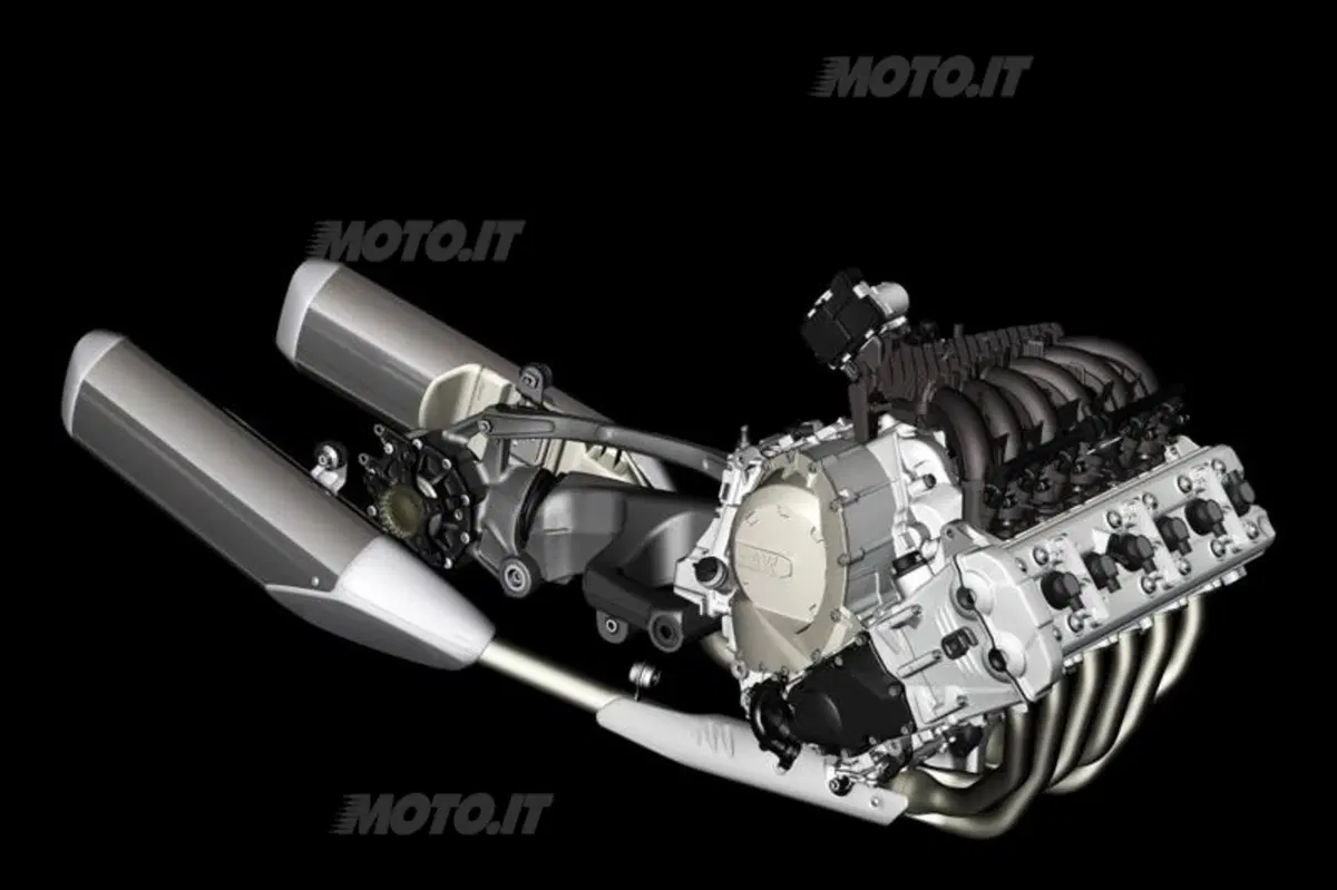 BMW Motorrad Concept 6 (44)