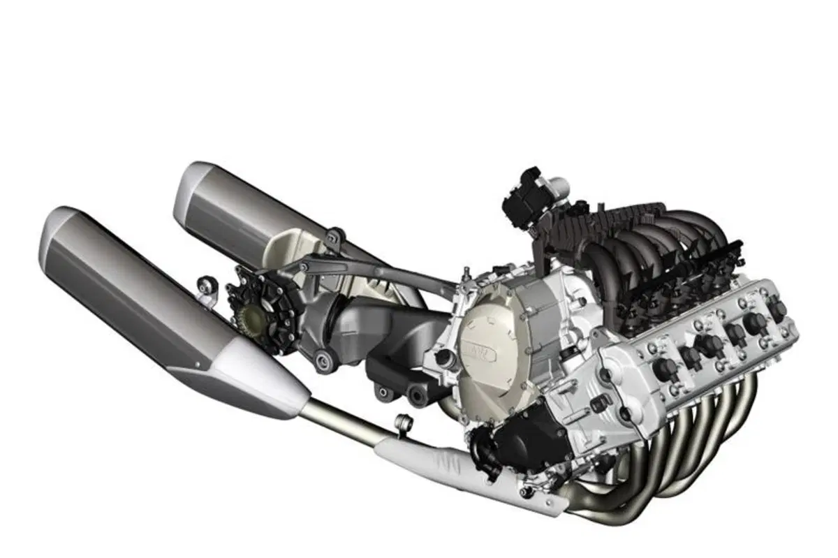 BMW Motorrad Concept 6 (45)