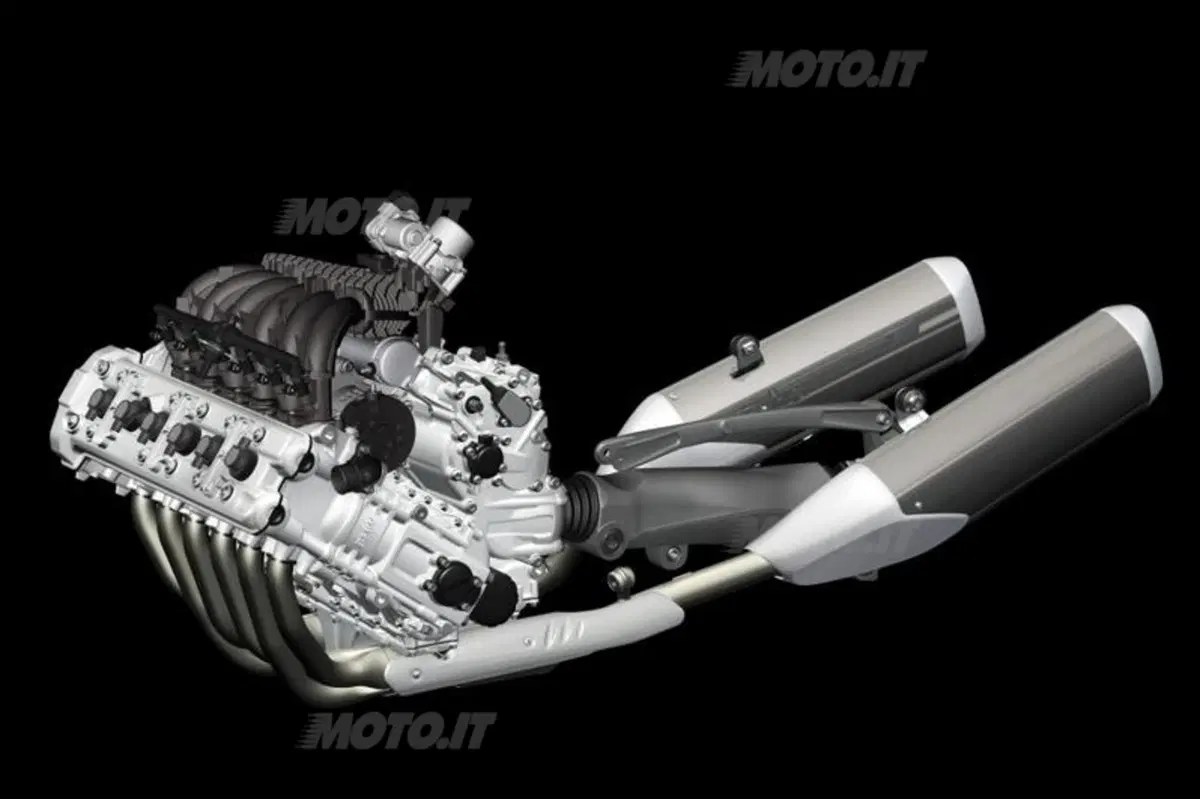 BMW Motorrad Concept 6 (46)