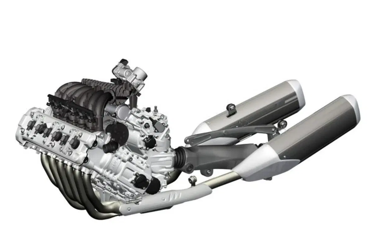 BMW Motorrad Concept 6 (47)