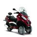 Piaggio MP3 LT 300