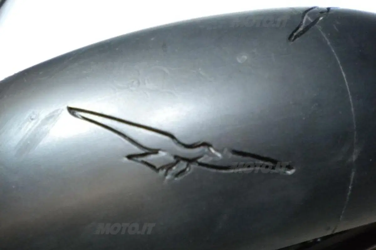 Moto Guzzi V12 LM e V12 Strada (20)