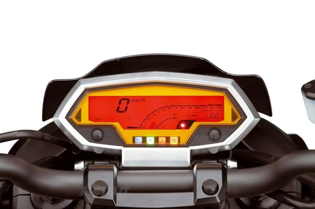 Kawasaki c'è, in grande stile (18)