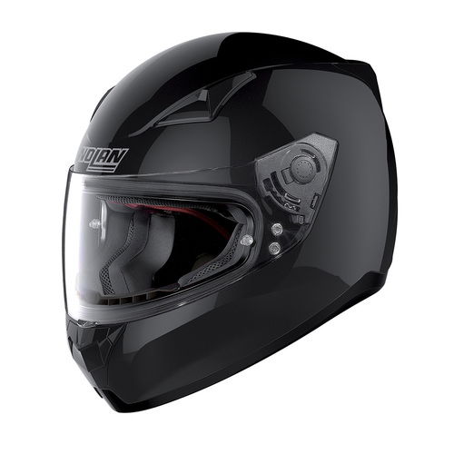 Casco integrale Nolan N60-5