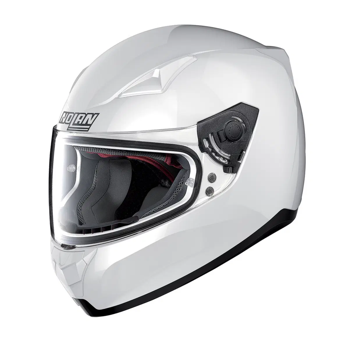 Casco integrale Nolan N60-5 (3)
