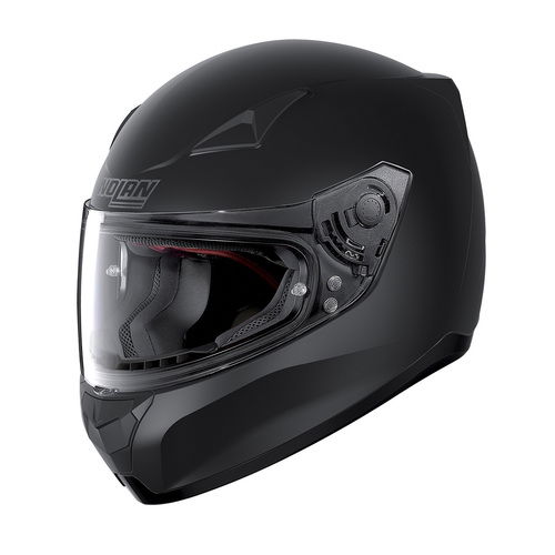 Casco integrale Nolan N60-5 (4)