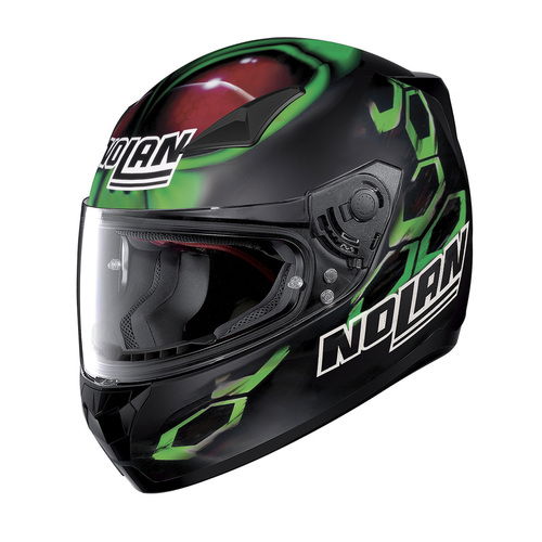 Casco integrale Nolan N60-5 (7)