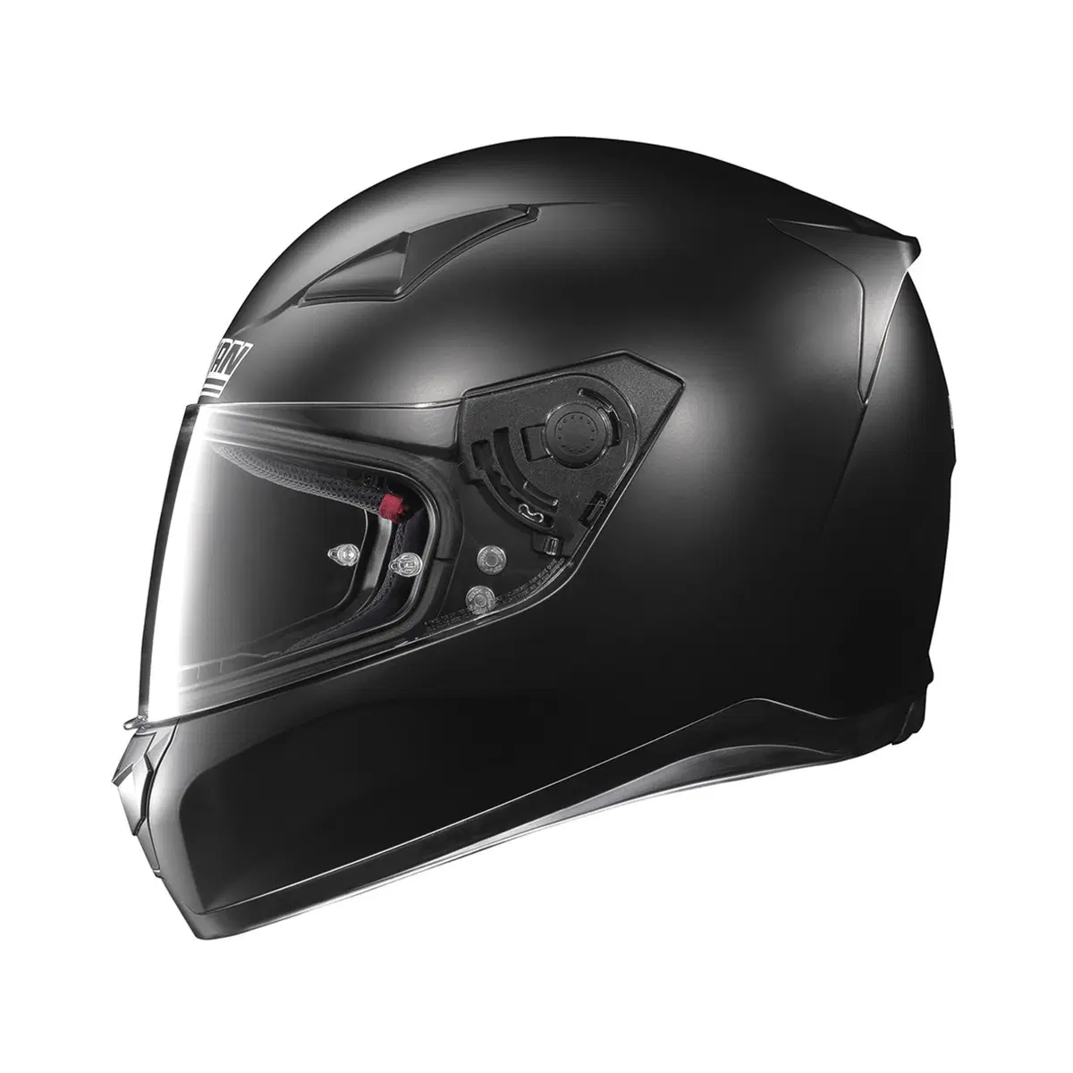 Casco integrale Nolan N60-5 (8)