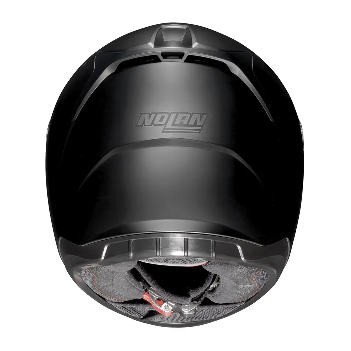 Casco integrale Nolan N60-5 (19)