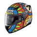 Casco integrale Nolan N60-5