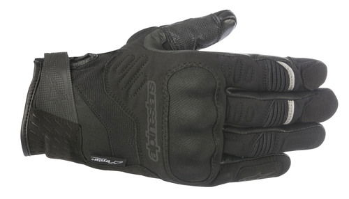 Guanto Alpinestars C-30 DryStar (2)