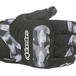 Guanto Alpinestars C-30 DryStar