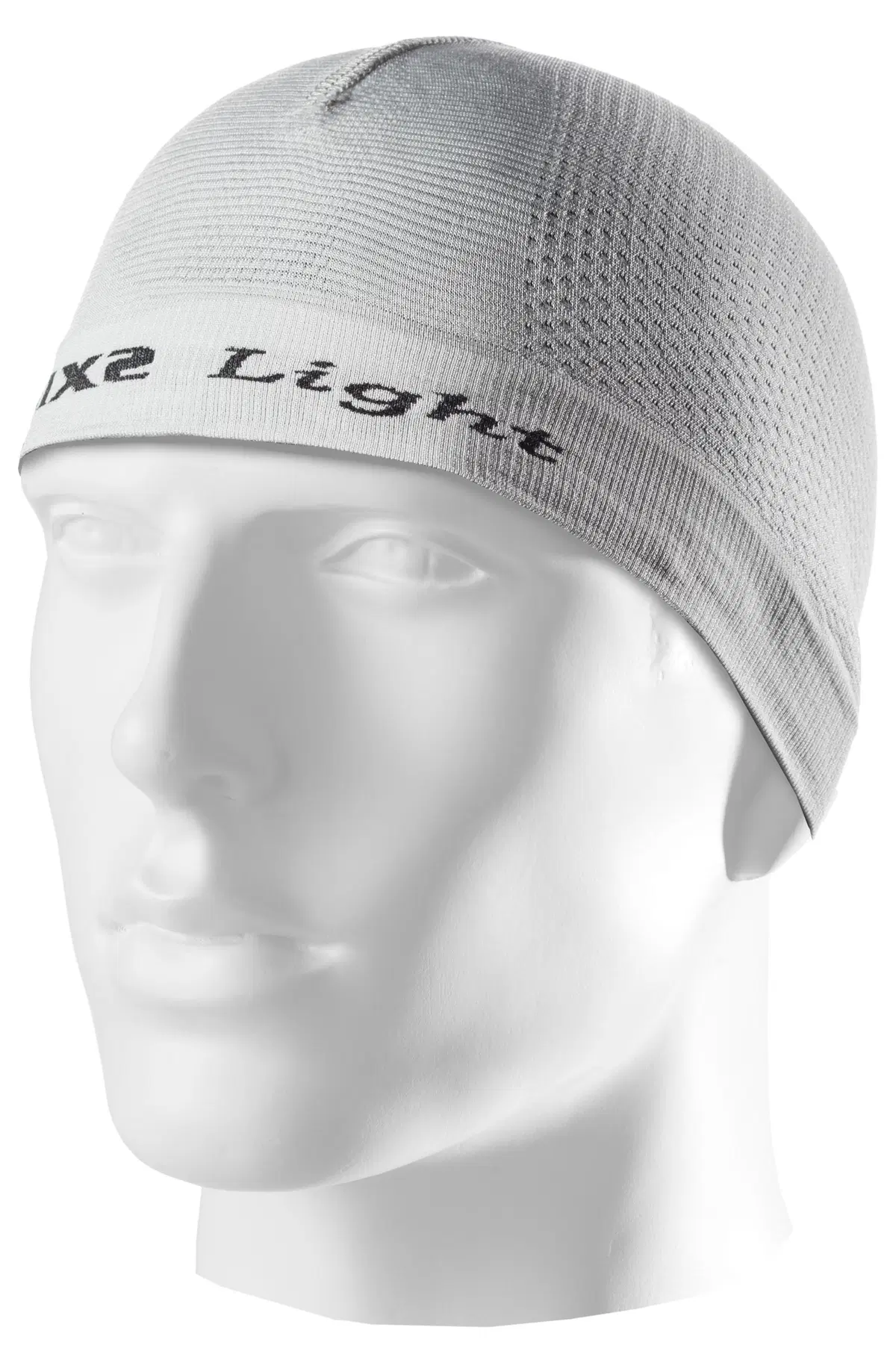 SIXS: calotta sottocasco SCX Light e sottocasco DBX Light