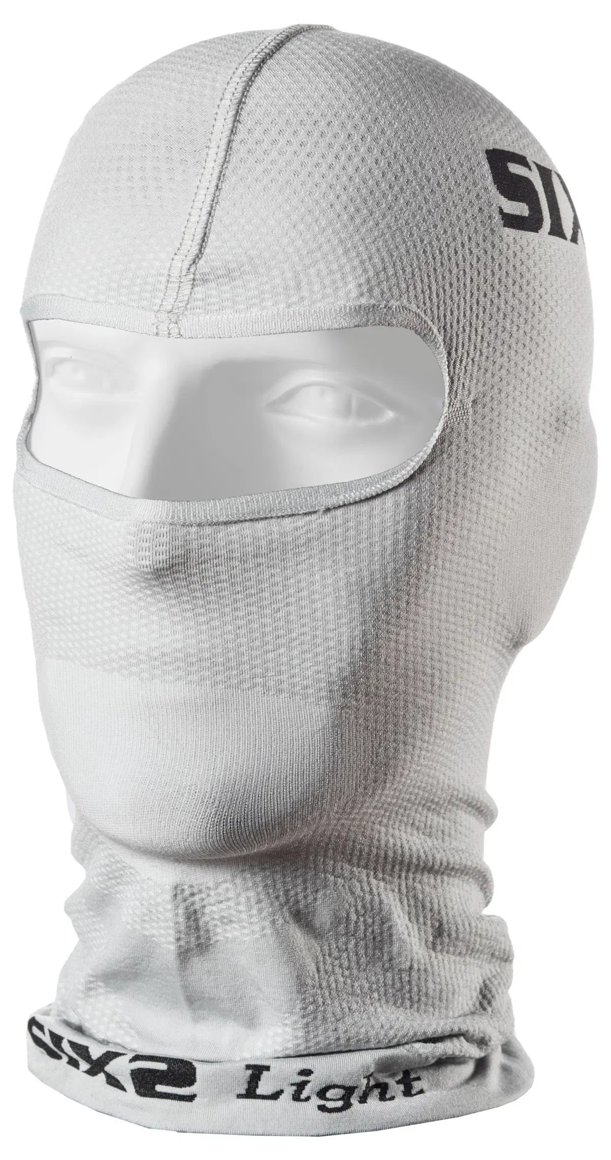 SIXS: calotta sottocasco SCX Light e sottocasco DBX Light (2)