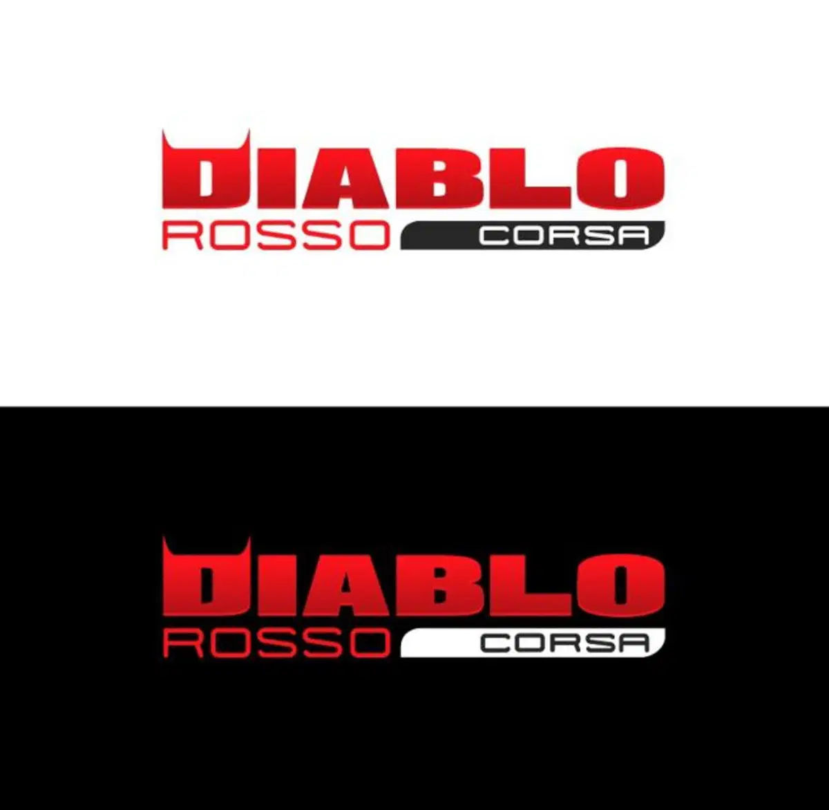 Pirelli Diablo Rosso Corsa (4)