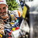 Jordi Viladoms è il nuovo DS del Red Bull KTM Factory Rally Team