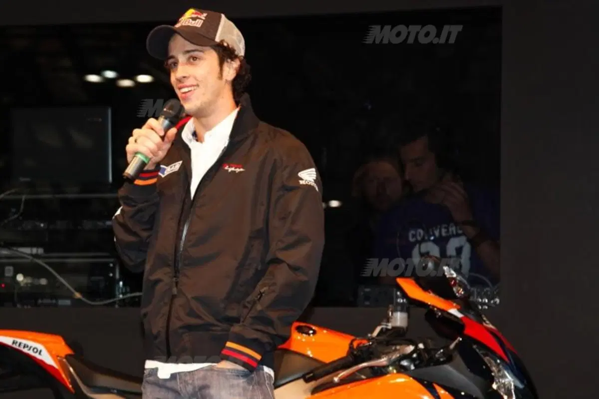 Honda Lifestyle by GAS (2)