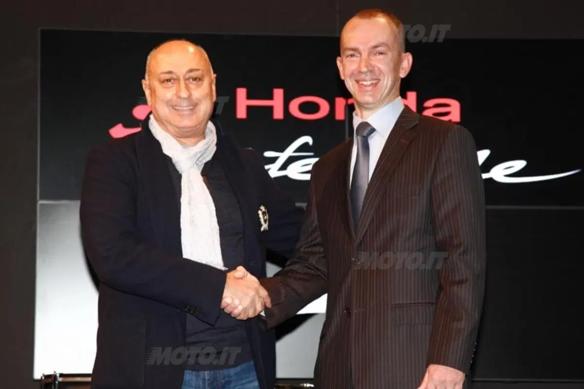 Honda Lifestyle by GAS (4)