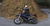 Zero Motorcycles FXS