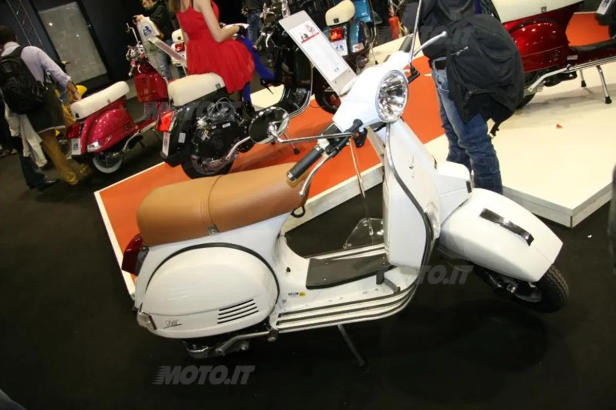 LML Star 125 e 150 4t (12)