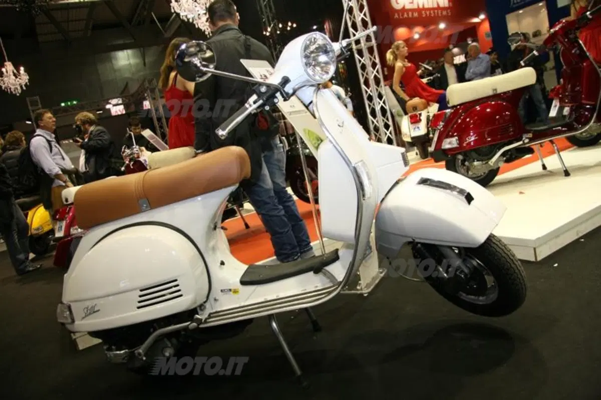 LML Star 125 e 150 4t (13)