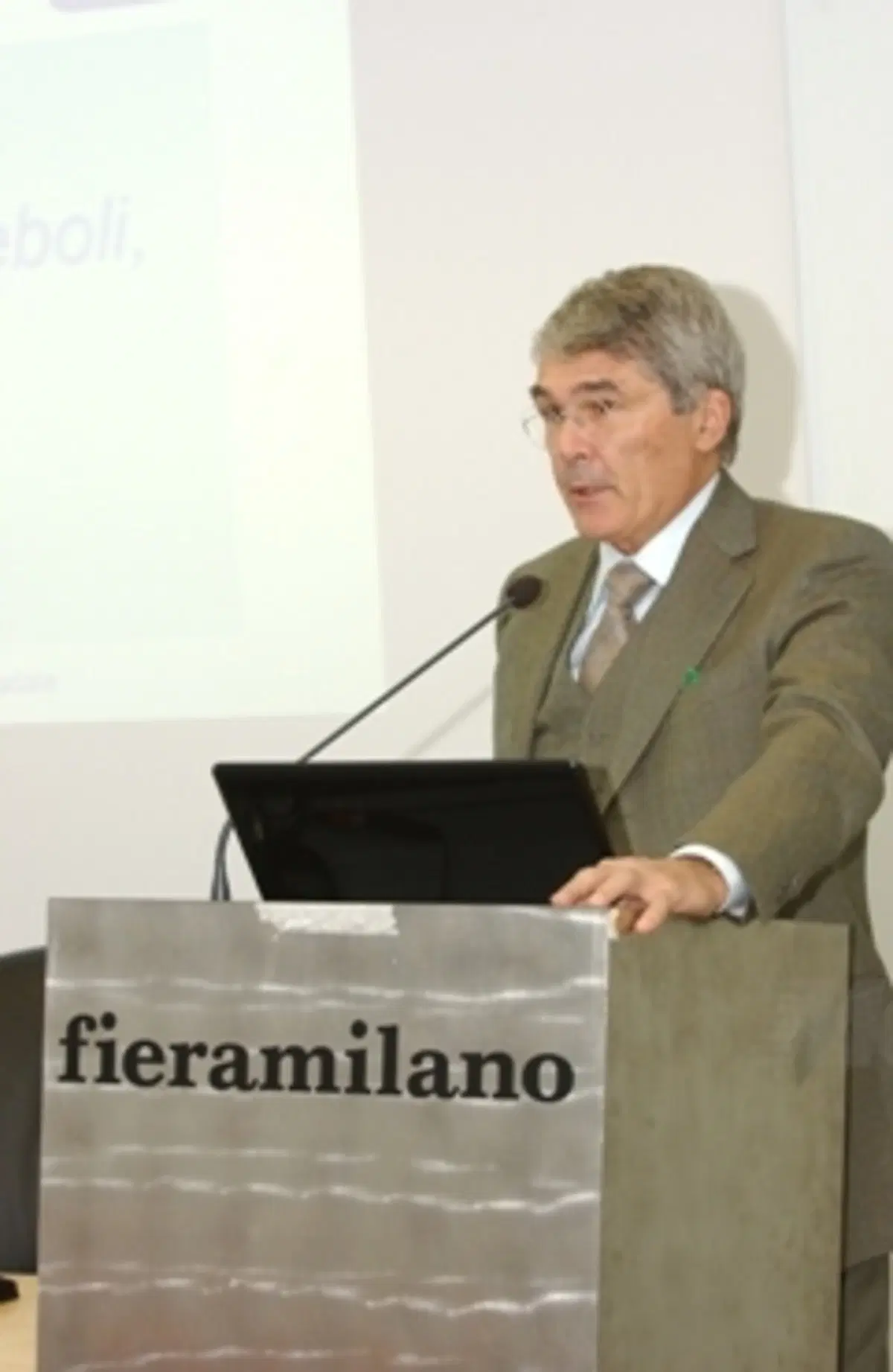 EICMA: si parla di sicurezza (2)