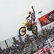 Dominio francese nel Supercross Europeo all'EICMA