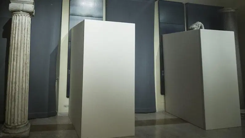 Filosofia della tecnica. Nudi alla meta