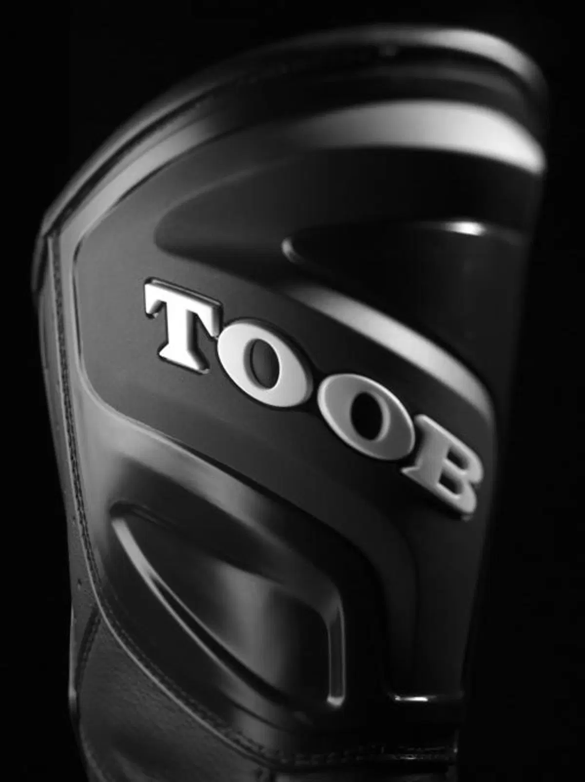 Toob Xanto (3)