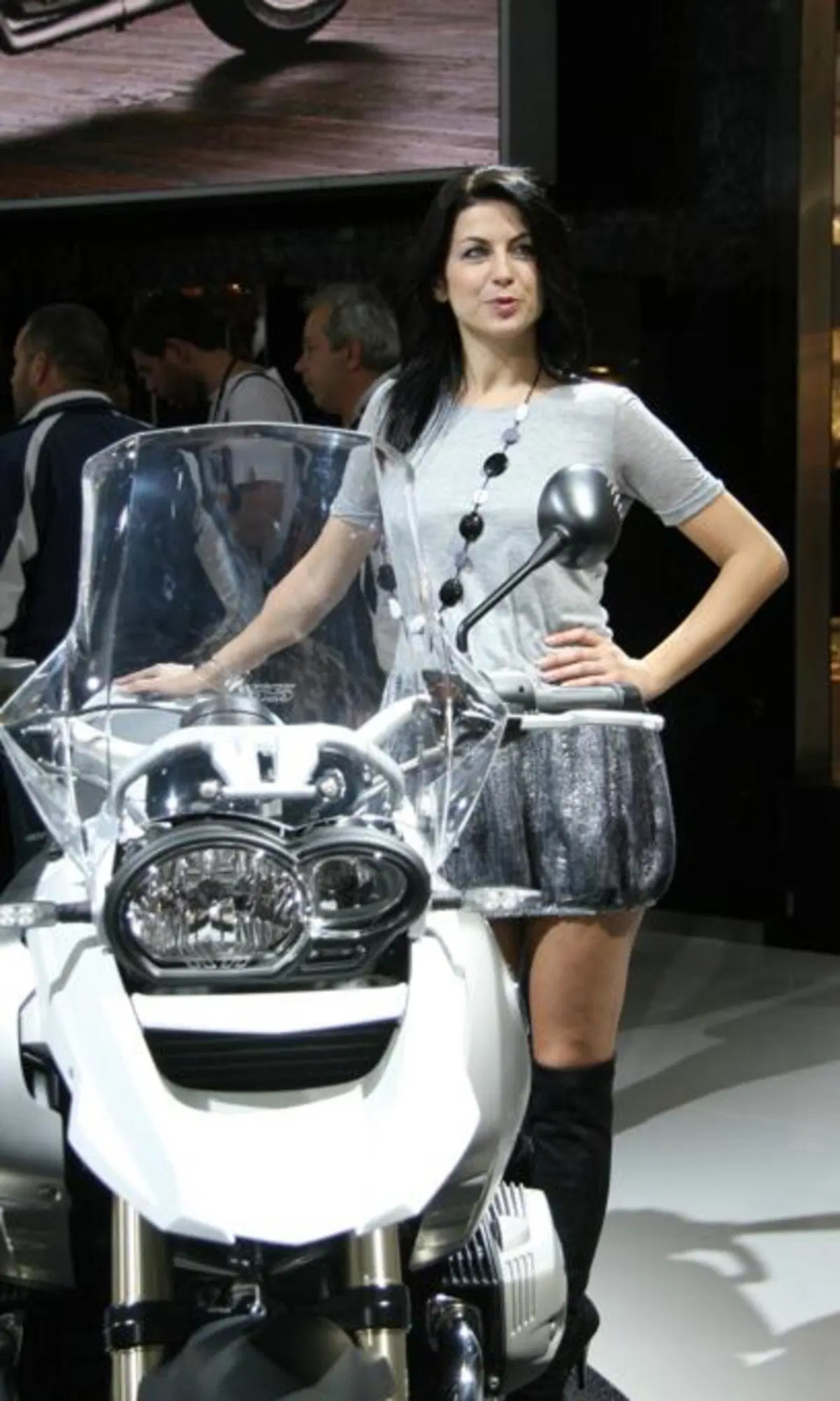 Bellezze in Fiera (4)