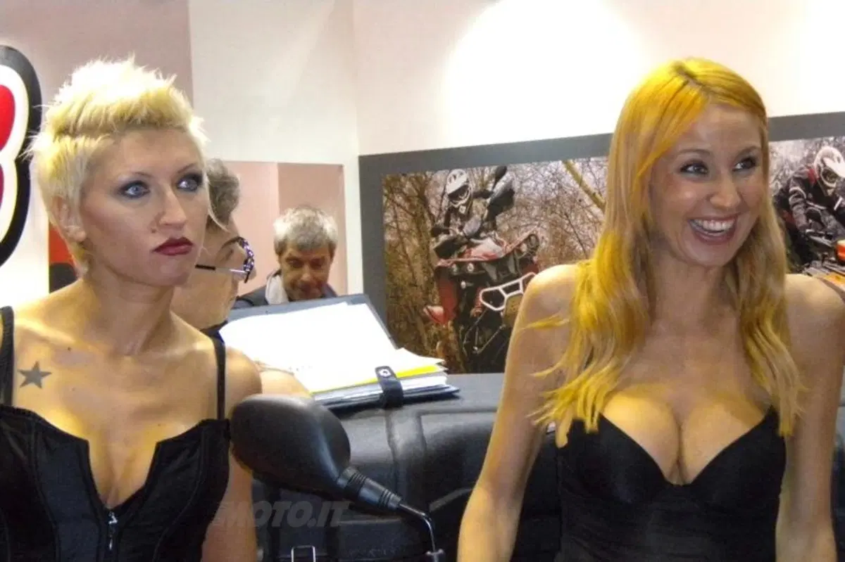 Bellezze in Fiera (11)