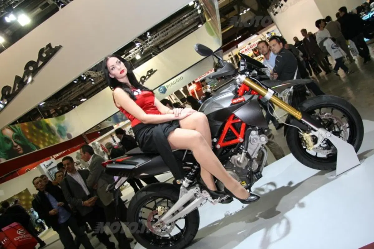 Bellezze in Fiera (21)