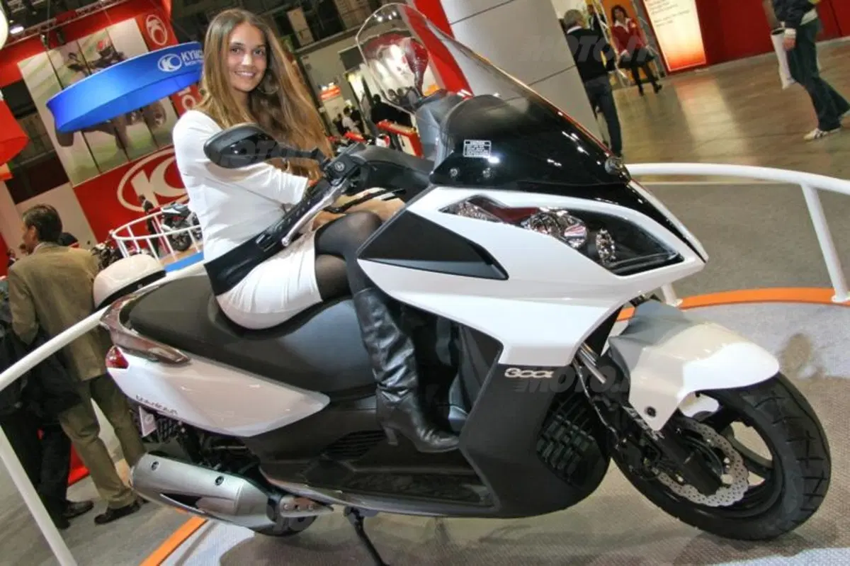 Bellezze in Fiera (23)