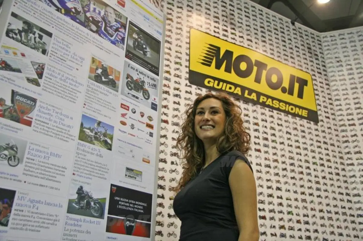 Bellezze in Fiera (25)