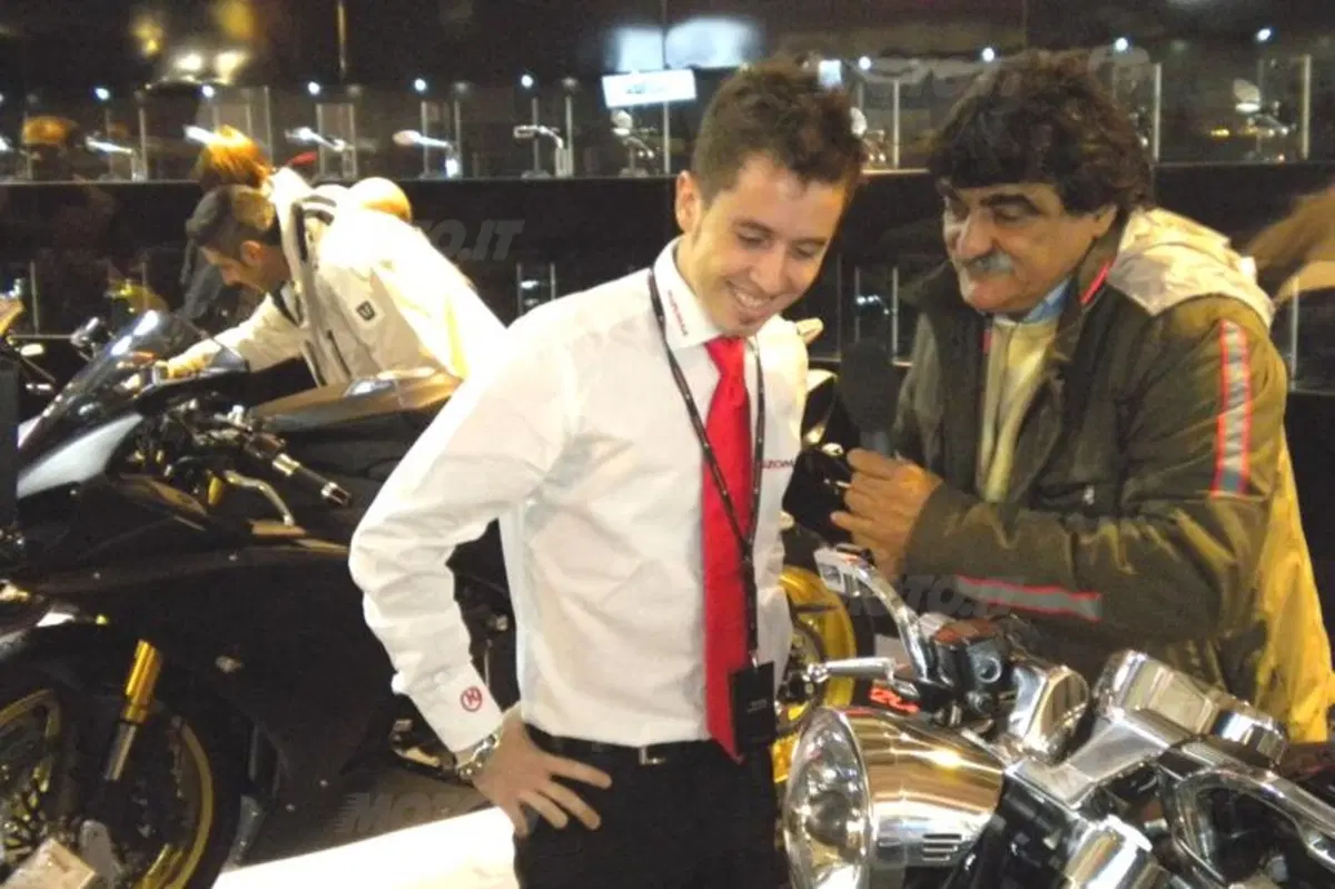 Bellezze in Fiera (27)