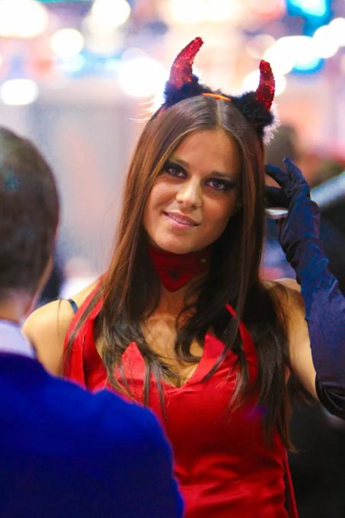 Bellezze in fiera 2 (3)