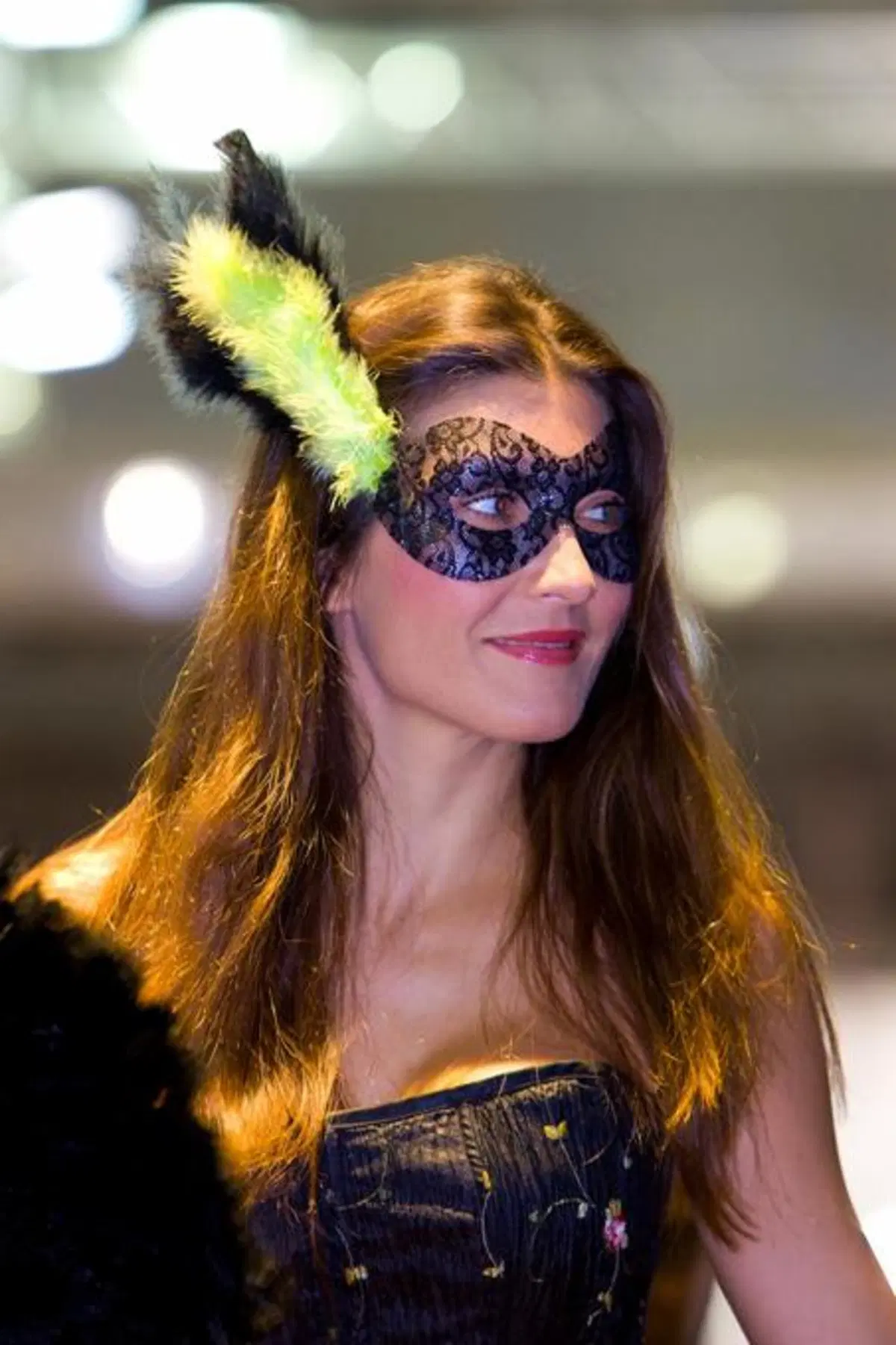 Bellezze in fiera 2 (4)