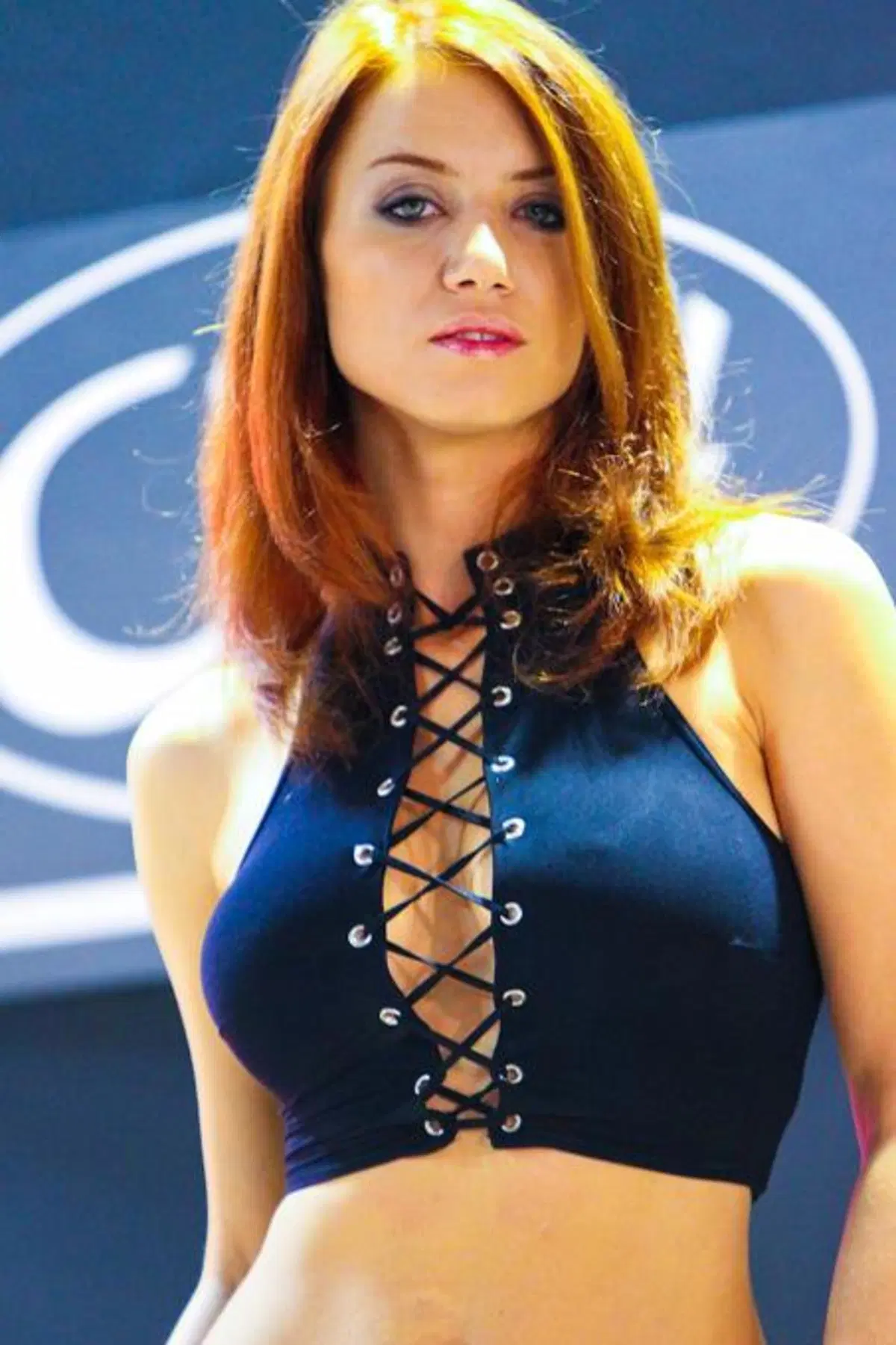 Bellezze in fiera 2 (6)