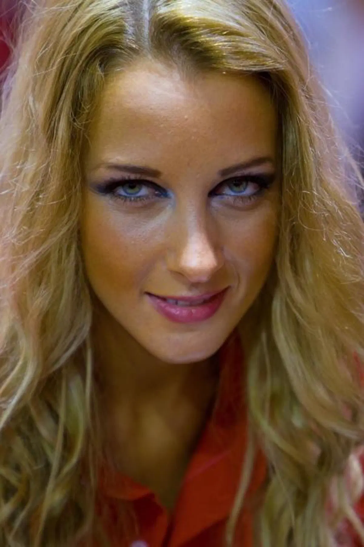 Bellezze in fiera 2 (9)