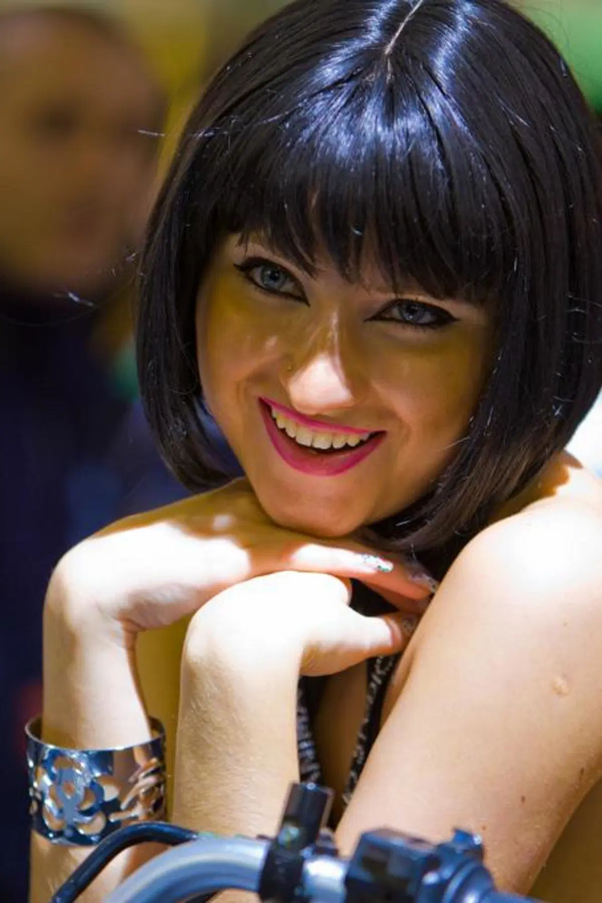 Bellezze in fiera 2 (15)