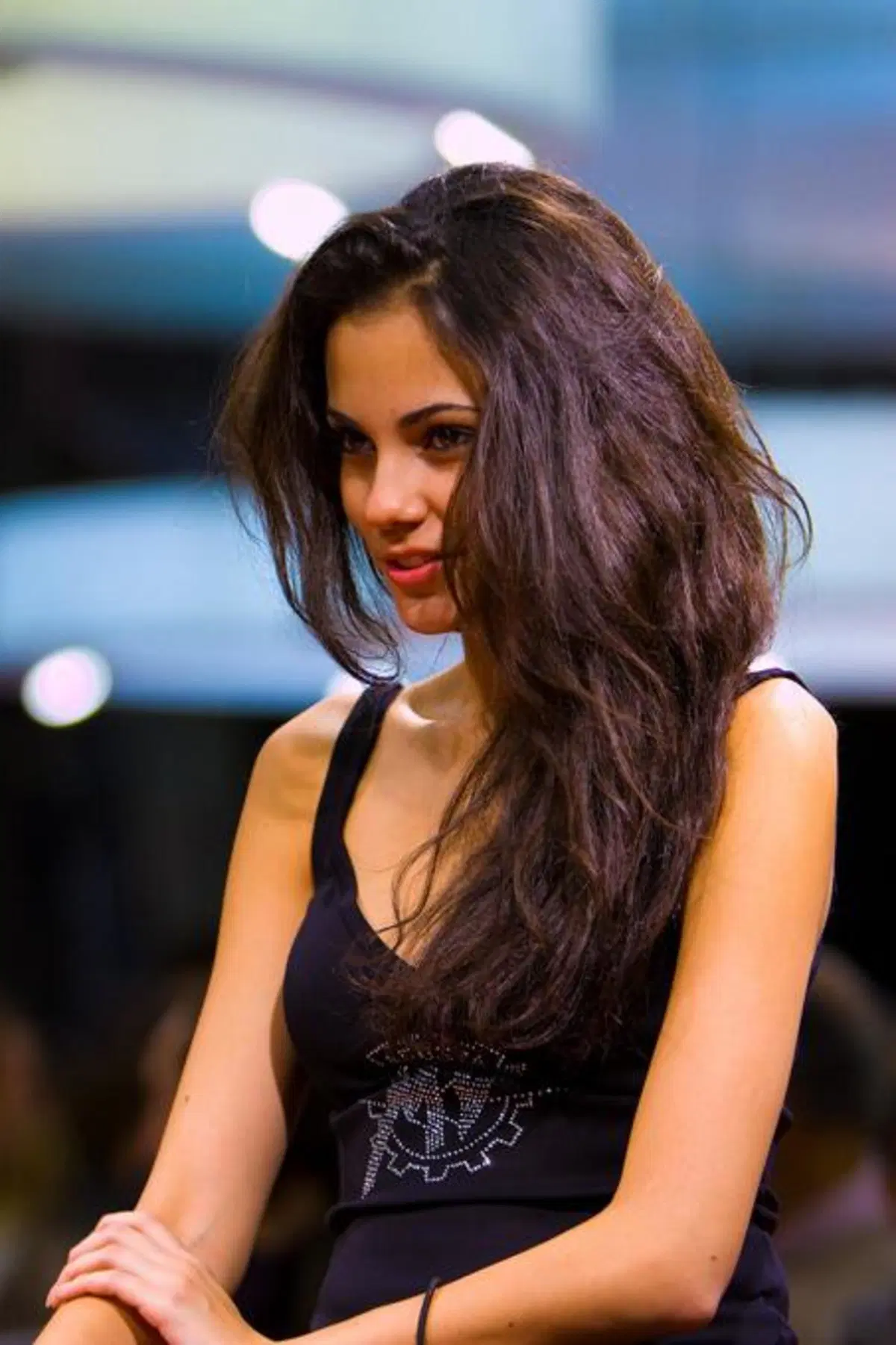 Bellezze in fiera 2 (17)