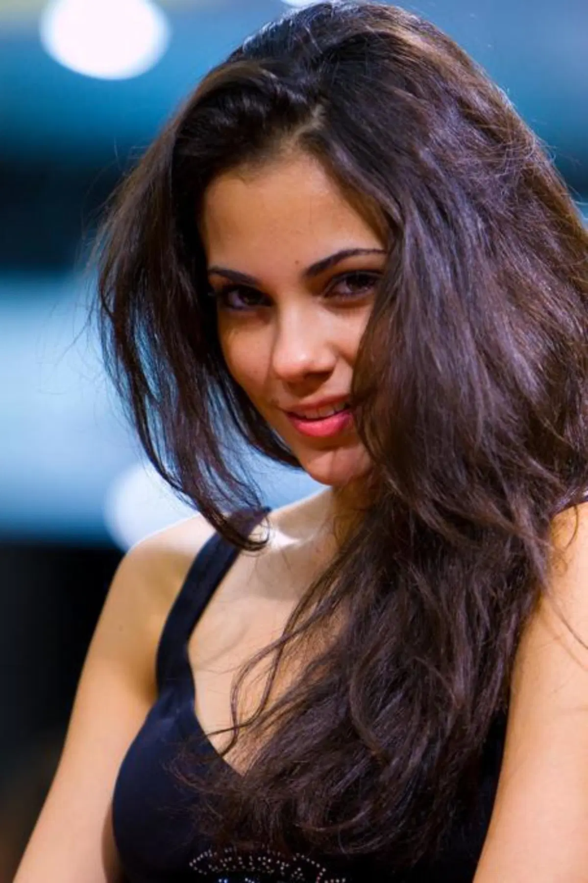 Bellezze in fiera 2 (18)